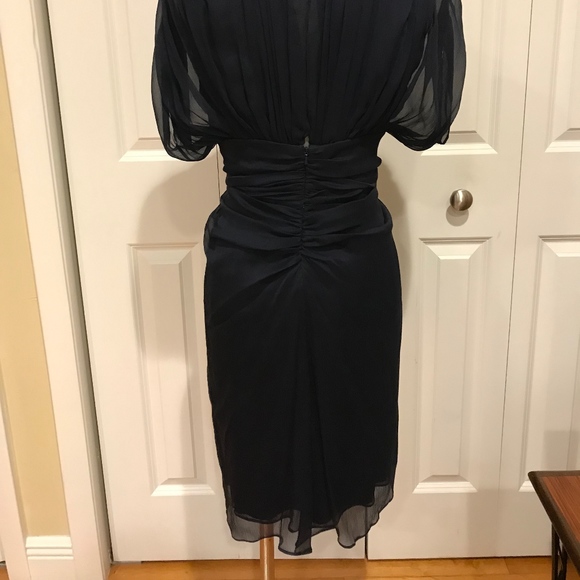Dress - Picture 5 of 6
